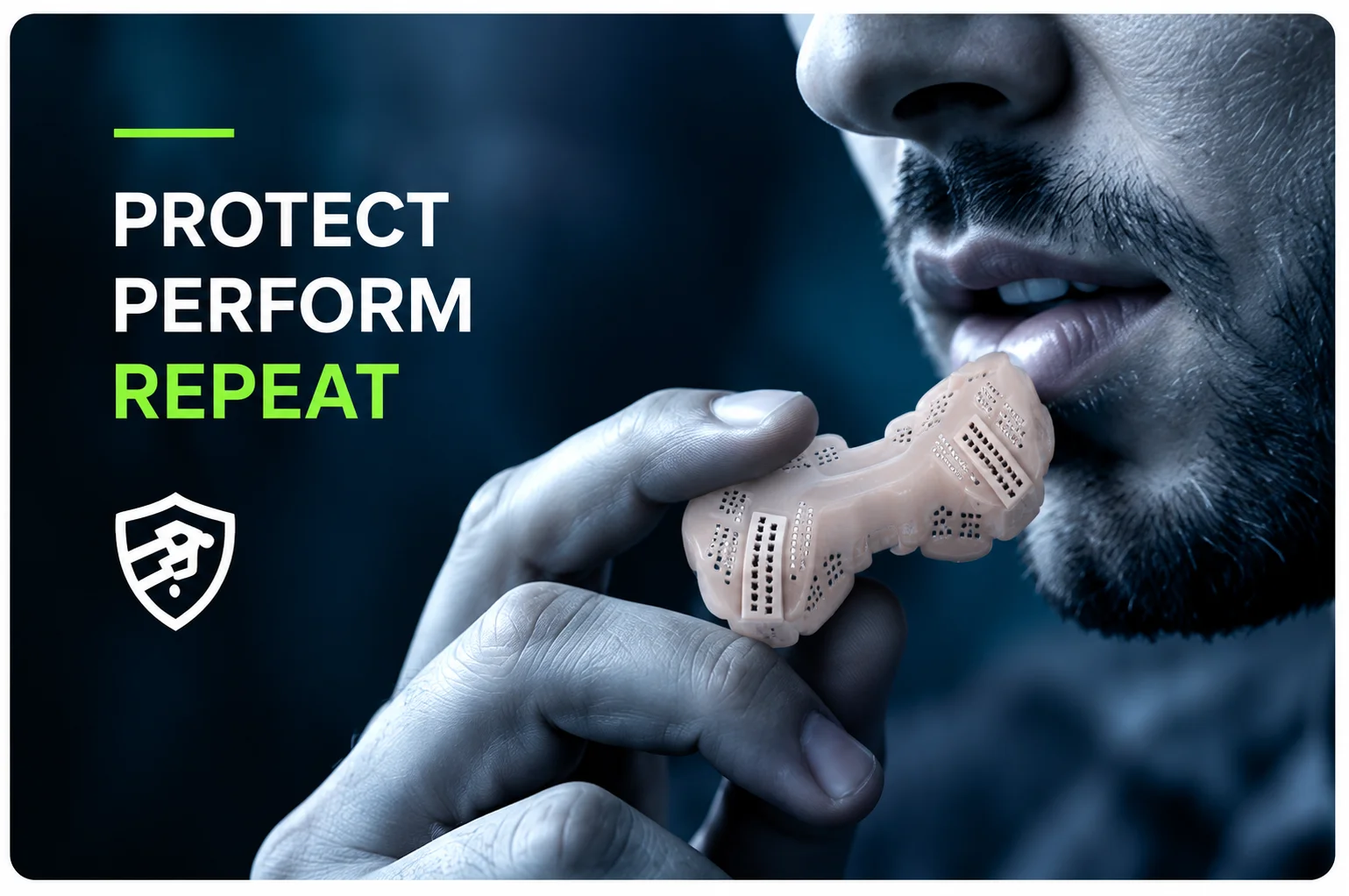 A strong product needed a stronger marketplace foundation.