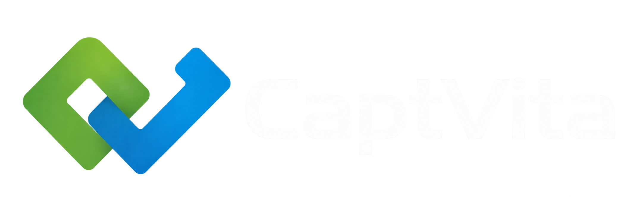 captvita