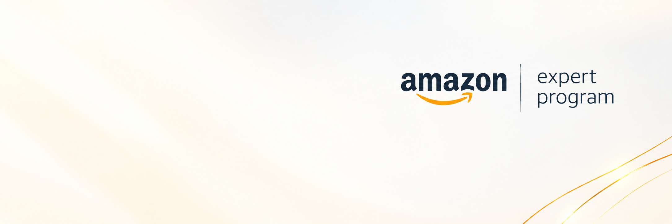 1 of 20 in the US, Amazon Expert program