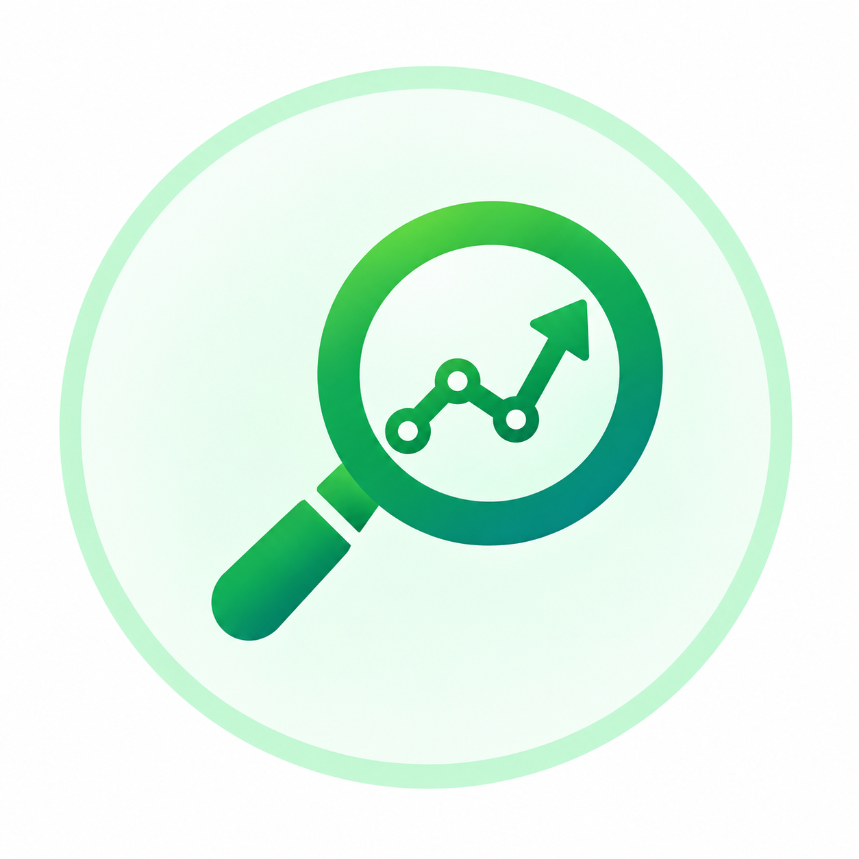 Generate and optimize demand